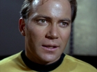 Filename=ariane179254_StarTrek_1x24_ThisSideOfParadise_2408.jpg
Filesize=109KiB
Dimensions=1440x1080
Date added=Sep 12, 2015 ariane179254_StarTrek_1x24_ThisSideOfParadise_2408.jpg