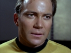 ariane179254_StarTrek_1x24_ThisSideOfParadise_2409.jpg