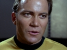 Filename=ariane179254_StarTrek_1x24_ThisSideOfParadise_2410.jpg
Filesize=111KiB
Dimensions=1440x1080
Date added=Sep 12, 2015 ariane179254_StarTrek_1x24_ThisSideOfParadise_2410.jpg