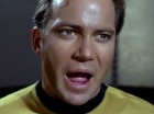 ariane179254_StarTrek_1x24_ThisSideOfParadise_2411.jpg