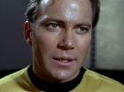 Filename=ariane179254_StarTrek_1x24_ThisSideOfParadise_2413.jpg
Filesize=112KiB
Dimensions=1440x1080
Date added=Sep 12, 2015 ariane179254_StarTrek_1x24_ThisSideOfParadise_2413.jpg