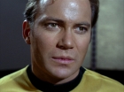 ariane179254_StarTrek_1x24_ThisSideOfParadise_2414.jpg