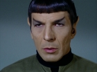 ariane179254_StarTrek_1x24_ThisSideOfParadise_2416.jpg
