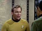 Filename=ariane179254_StarTrek_1x24_ThisSideOfParadise_2418.jpg
Filesize=124KiB
Dimensions=1440x1080
Date added=Sep 12, 2015 ariane179254_StarTrek_1x24_ThisSideOfParadise_2418.jpg