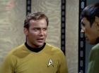 ariane179254_StarTrek_1x24_ThisSideOfParadise_2419.jpg