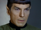 Filename=ariane179254_StarTrek_1x24_ThisSideOfParadise_2424.jpg
Filesize=104KiB
Dimensions=1440x1080
Date added=Sep 12, 2015 ariane179254_StarTrek_1x24_ThisSideOfParadise_2424.jpg