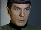 ariane179254_StarTrek_1x24_ThisSideOfParadise_2425.jpg