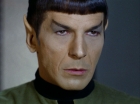 ariane179254_StarTrek_1x24_ThisSideOfParadise_2427.jpg