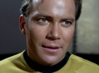 ariane179254_StarTrek_1x24_ThisSideOfParadise_2428.jpg