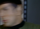 Filename=ariane179254_StarTrek_1x24_ThisSideOfParadise_2430.jpg
Filesize=78KiB
Dimensions=1440x1080
Date added=Sep 12, 2015 ariane179254_StarTrek_1x24_ThisSideOfParadise_2430.jpg