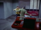 Filename=ariane179254_StarTrek_1x24_ThisSideOfParadise_2431.jpg
Filesize=120KiB
Dimensions=1440x1080
Date added=Sep 12, 2015 ariane179254_StarTrek_1x24_ThisSideOfParadise_2431.jpg