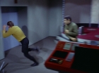 Filename=ariane179254_StarTrek_1x24_ThisSideOfParadise_2432.jpg
Filesize=99KiB
Dimensions=1440x1080
Date added=Sep 12, 2015 ariane179254_StarTrek_1x24_ThisSideOfParadise_2432.jpg