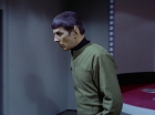 Filename=ariane179254_StarTrek_1x24_ThisSideOfParadise_2433.jpg
Filesize=92KiB
Dimensions=1440x1080
Date added=Sep 12, 2015 ariane179254_StarTrek_1x24_ThisSideOfParadise_2433.jpg