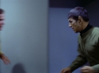 ariane179254_StarTrek_1x24_ThisSideOfParadise_2434.jpg