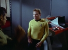 Filename=ariane179254_StarTrek_1x24_ThisSideOfParadise_2437.jpg
Filesize=111KiB
Dimensions=1440x1080
Date added=Sep 12, 2015 ariane179254_StarTrek_1x24_ThisSideOfParadise_2437.jpg