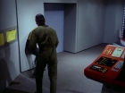 Filename=ariane179254_StarTrek_1x24_ThisSideOfParadise_2440.jpg
Filesize=109KiB
Dimensions=1440x1080
Date added=Sep 12, 2015 ariane179254_StarTrek_1x24_ThisSideOfParadise_2440.jpg