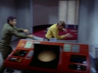 Filename=ariane179254_StarTrek_1x24_ThisSideOfParadise_2442.jpg
Filesize=108KiB
Dimensions=1440x1080
Date added=Sep 12, 2015 ariane179254_StarTrek_1x24_ThisSideOfParadise_2442.jpg