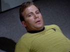 Filename=ariane179254_StarTrek_1x24_ThisSideOfParadise_2447.jpg
Filesize=106KiB
Dimensions=1440x1080
Date added=Sep 12, 2015 ariane179254_StarTrek_1x24_ThisSideOfParadise_2447.jpg
