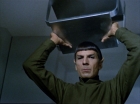ariane179254_StarTrek_1x24_ThisSideOfParadise_2448.jpg