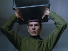 ariane179254_StarTrek_1x24_ThisSideOfParadise_2459.jpg