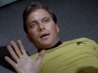 Filename=ariane179254_StarTrek_1x24_ThisSideOfParadise_2460.jpg
Filesize=110KiB
Dimensions=1440x1080
Date added=Sep 12, 2015 ariane179254_StarTrek_1x24_ThisSideOfParadise_2460.jpg