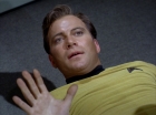ariane179254_StarTrek_1x24_ThisSideOfParadise_2462.jpg