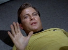 Filename=ariane179254_StarTrek_1x24_ThisSideOfParadise_2465.jpg
Filesize=109KiB
Dimensions=1440x1080
Date added=Sep 12, 2015 ariane179254_StarTrek_1x24_ThisSideOfParadise_2465.jpg