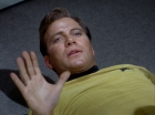 ariane179254_StarTrek_1x24_ThisSideOfParadise_2466.jpg