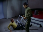 Filename=ariane179254_StarTrek_1x24_ThisSideOfParadise_2468.jpg
Filesize=107KiB
Dimensions=1440x1080
Date added=Sep 12, 2015 ariane179254_StarTrek_1x24_ThisSideOfParadise_2468.jpg