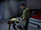 ariane179254_StarTrek_1x24_ThisSideOfParadise_2469.jpg