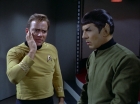 Filename=ariane179254_StarTrek_1x24_ThisSideOfParadise_2475.jpg
Filesize=116KiB
Dimensions=1440x1080
Date added=Sep 12, 2015 ariane179254_StarTrek_1x24_ThisSideOfParadise_2475.jpg