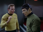 ariane179254_StarTrek_1x24_ThisSideOfParadise_2477.jpg