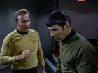 ariane179254_StarTrek_1x24_ThisSideOfParadise_2478.jpg