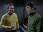 ariane179254_StarTrek_1x24_ThisSideOfParadise_2480.jpg
