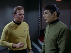 ariane179254_StarTrek_1x24_ThisSideOfParadise_2484.jpg
