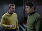 ariane179254_StarTrek_1x24_ThisSideOfParadise_2486.jpg