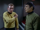 Filename=ariane179254_StarTrek_1x24_ThisSideOfParadise_2488.jpg
Filesize=113KiB
Dimensions=1440x1080
Date added=Sep 12, 2015 ariane179254_StarTrek_1x24_ThisSideOfParadise_2488.jpg