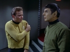 Filename=ariane179254_StarTrek_1x24_ThisSideOfParadise_2490.jpg
Filesize=114KiB
Dimensions=1440x1080
Date added=Sep 12, 2015 ariane179254_StarTrek_1x24_ThisSideOfParadise_2490.jpg