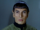 Filename=ariane179254_StarTrek_1x24_ThisSideOfParadise_2491.jpg
Filesize=108KiB
Dimensions=1440x1080
Date added=Sep 12, 2015 ariane179254_StarTrek_1x24_ThisSideOfParadise_2491.jpg