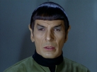 Filename=ariane179254_StarTrek_1x24_ThisSideOfParadise_2493.jpg
Filesize=101KiB
Dimensions=1440x1080
Date added=Sep 12, 2015 ariane179254_StarTrek_1x24_ThisSideOfParadise_2493.jpg