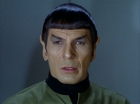 Filename=ariane179254_StarTrek_1x24_ThisSideOfParadise_2494.jpg
Filesize=101KiB
Dimensions=1440x1080
Date added=Sep 12, 2015 ariane179254_StarTrek_1x24_ThisSideOfParadise_2494.jpg