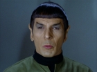 Filename=ariane179254_StarTrek_1x24_ThisSideOfParadise_2497.jpg
Filesize=99KiB
Dimensions=1440x1080
Date added=Sep 12, 2015 ariane179254_StarTrek_1x24_ThisSideOfParadise_2497.jpg