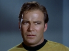 Filename=ariane179254_StarTrek_1x24_ThisSideOfParadise_2498.jpg
Filesize=100KiB
Dimensions=1440x1080
Date added=Sep 12, 2015 ariane179254_StarTrek_1x24_ThisSideOfParadise_2498.jpg