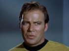 Filename=ariane179254_StarTrek_1x24_ThisSideOfParadise_2499.jpg
Filesize=99KiB
Dimensions=1440x1080
Date added=Sep 12, 2015 ariane179254_StarTrek_1x24_ThisSideOfParadise_2499.jpg