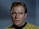 Filename=ariane179254_StarTrek_1x24_ThisSideOfParadise_2503.jpg
Filesize=97KiB
Dimensions=1440x1080
Date added=Sep 12, 2015 ariane179254_StarTrek_1x24_ThisSideOfParadise_2503.jpg