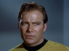 Filename=ariane179254_StarTrek_1x24_ThisSideOfParadise_2506.jpg
Filesize=103KiB
Dimensions=1440x1080
Date added=Sep 12, 2015 ariane179254_StarTrek_1x24_ThisSideOfParadise_2506.jpg