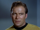 ariane179254_StarTrek_1x24_ThisSideOfParadise_2508.jpg