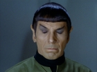 Filename=ariane179254_StarTrek_1x24_ThisSideOfParadise_2509.jpg
Filesize=101KiB
Dimensions=1440x1080
Date added=Sep 12, 2015 ariane179254_StarTrek_1x24_ThisSideOfParadise_2509.jpg