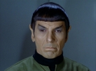 ariane179254_StarTrek_1x24_ThisSideOfParadise_2511.jpg