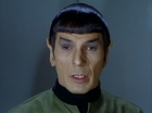 Filename=ariane179254_StarTrek_1x24_ThisSideOfParadise_2512.jpg
Filesize=101KiB
Dimensions=1440x1080
Date added=Sep 12, 2015 ariane179254_StarTrek_1x24_ThisSideOfParadise_2512.jpg